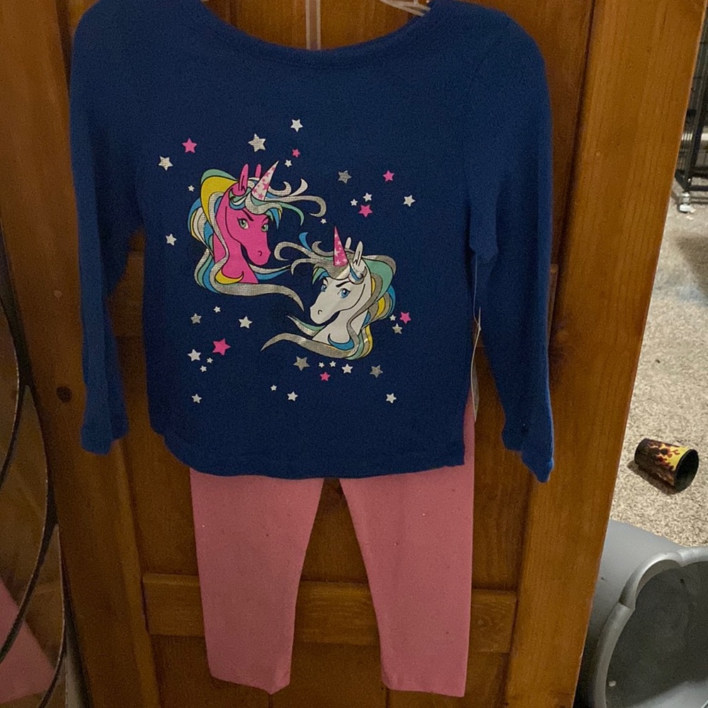 3t girl clothes